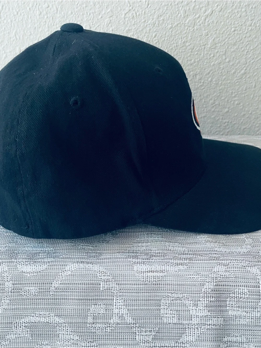 Maxxis black flex